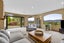 179 The Coastal Highway, Redwood Valley, Tasman, Nelson / Tasman - Carousel 11