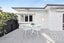 12 Sefton Avenue, Grey Lynn, Auckland - Carousel 9