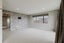 110 Kelvin Grove Road, Kelvin Grove, Palmerston North - Carousel 3