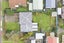 106 Parsons Street, Springvale, Whanganui - Carousel 20