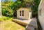 31 Tane Road, Laingholm, Auckland - Carousel 19