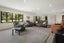 14 Crawford Drive, Thames, Thames - Carousel 5
