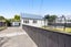 34 Dyer Street, Epuni, Lower Hutt - Carousel 22