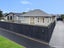 70A McBratneys Road, Dallington, Christchurch - Carousel 1