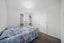 89 Idlewild Avenue, Mangere, Auckland - Carousel 9