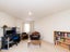 102 Jickell Street, Hokowhitu, Palmerston North - Carousel 11