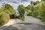 16 Lucknow Terrace, Hospital Hill, Napier - Carousel 24
