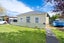 79 Ronaldsay Street, Palmerston, Palmerston - Carousel 5