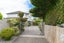 44B Arundel Street, Mount Roskill, Auckland - Carousel 27