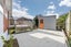 31 Mayfield Avenue, Wakari, Dunedin - Carousel 23