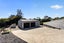 1 Sagra Way, Bombay, Bombay - Carousel 42