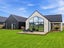 94 Ridgeland Way, West Melton, West Melton - Carousel 27