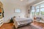 112 Signal Hill Road, Opoho, Dunedin - Carousel 8