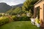 25 Cotter Avenue, Arrowtown, Arrowtown - Carousel 26