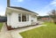 20 Petrie Street, Wainuiomata, Lower Hutt - Carousel 16
