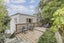 92 Sutherland Road, Melrose, Wellington - Carousel 16