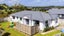 9 Northcoast Place, Mangawhai Heads, Mangawhai - Carousel 1