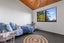 10B Coventry Street, Judea, Tauranga - Carousel 15