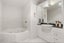 78 San Valentino Drive, Henderson, Auckland - Carousel 18