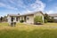 42 Bridge Street, Netherby, Ashburton - Carousel 18