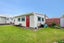 27 Ferguson Street, Levin, Levin - Carousel 26