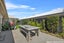 1 Iti Place, Parklands, Christchurch - Carousel 27
