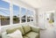 120 Middleton Road, Corstorphine, Dunedin - Carousel 11
