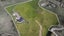 92 Hoko Road, Okere Falls, Rotorua, Bay Of Plenty - Carousel 32