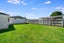 16 Ruru Crescent, Heretaunga, Upper Hutt - Carousel 18