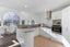 2 Te Hoe Grove, Pinehill, Auckland - Carousel 3
