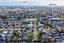 26 Bass Street, Woolston, Christchurch - Carousel 20