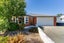 189 Mackenzie Drive, Twizel - Carousel 1