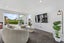 3 Talus Drive, RAMARAMA, DRURY - Carousel 6
