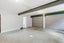 61 Amapur Drive, Khandallah, Wellington - Carousel 24