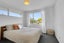 10 O'Halloran Drive, Halswell, Christchurch - Carousel 9