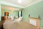 179 Botanical Road, Takaro, Palmerston North - Carousel 10