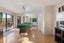 66 John Gill Road, Shelly Park, Auckland - Carousel 7