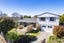 24 Deepdale Street, Burnside, Christchurch - Carousel 1