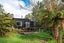 806 Pohangina Road, Ashhurst, Ashhurst - Carousel 39