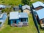 1129 Mataikona Road, Mataikona, Masterton - Carousel 12