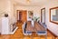 91 Cecil Road, Wadestown, Wellington - Carousel 8