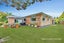 28 Shirley Street, Mangakakahi, Rotorua - Carousel 23