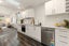 38 Reuben Avenue, Brooklyn, Wellington - Carousel 6