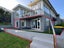 1 Stanley Point Road, Stanley Point, Auckland - Carousel 2