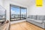 1408/57 Wakefield Street, Auckland Central, Auckland - Carousel 1