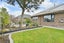 9B Wiltshire Court, Rangiora - Carousel 25