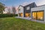 2 Quarters Place, Halswell, Christchurch - Carousel 4