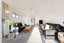 15A Glenbyre Place, Bromley, Christchurch - Carousel 4