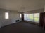 99 Pembroke Street, Hamilton Lake, Hamilton - Carousel 12