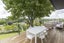 94 Beerescourt Road, Beerescourt, Hamilton - Carousel 11